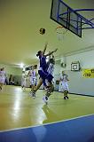 Basket C321109